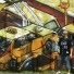 UMV, Ohne Fronten, Lentos & Dym
