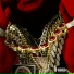 Rick Ross
