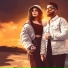 Malkit feat. Deep Jandu