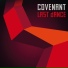 Covenant