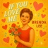 Brenda Lee