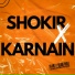 Shokir feat. Karnain