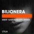 Otilia