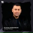 Murodjon Axmedov