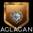 Aglagan