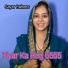 Sayar Rahees