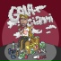 Gola Gianni