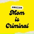 Amazzen