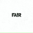 FA!R