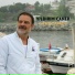 YILDIRIM CANER