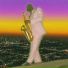 AeroJazz Deluxe