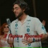 Vahag Atabekyan
