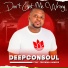Deepconsoul feat. Audiology, Freeman Gumede