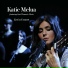 Katie Melua feat. Gori Women's Choir