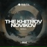The Khitrov, Novikov (ofc)