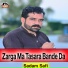 Sadam Safi