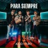 Algo Puro feat. Shoan Ramos
