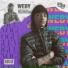 Weby! feat. Lil Yssi