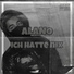 Alano