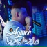 Cheb Aymen 31 feat. Dib El3ajib