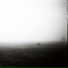 ян клапоцкі