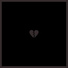 YVNVI feat. Syzzarp