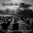 Death Shroud