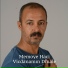 Memoye Haci