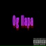 youngplati