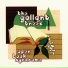 The Gallant Trees