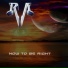 Ra
