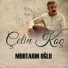 Çetin Koç