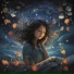 Soothing Aurora