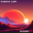 Flecha lofi