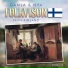 Östgöta Folkvisor Ensemble