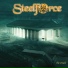 Steelforce