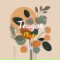 Teagor