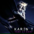 Karin T