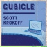 Scott Krokoff