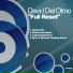 David Del Olmo