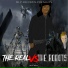 Mlp Rell
