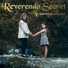 Reverendo Secret