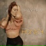 Paytra