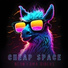 Cheap Space