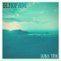 EchoFade