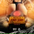 mc jenny jenny feat. mak zero onze