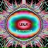 UNAspb