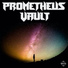 Prometheus Vault