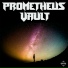 Prometheus Vault