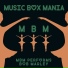 Music Box Mania